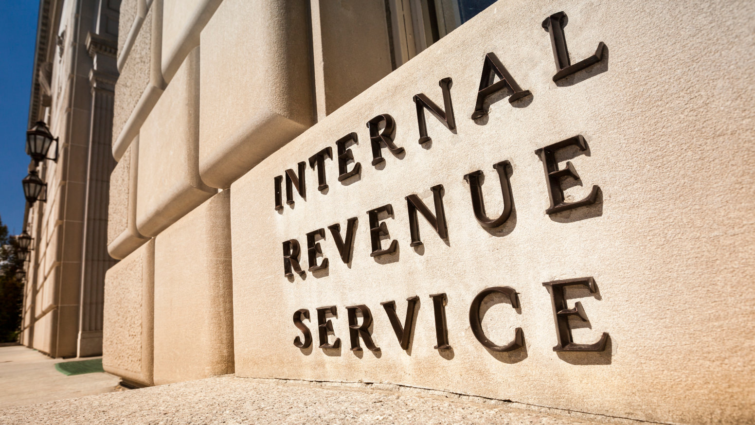 Perliski Law Group IRS Tax Controversy
